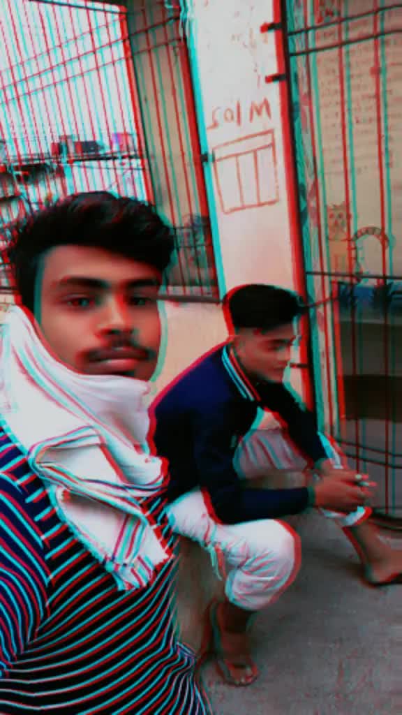 @👑Amin Shaikh👑
