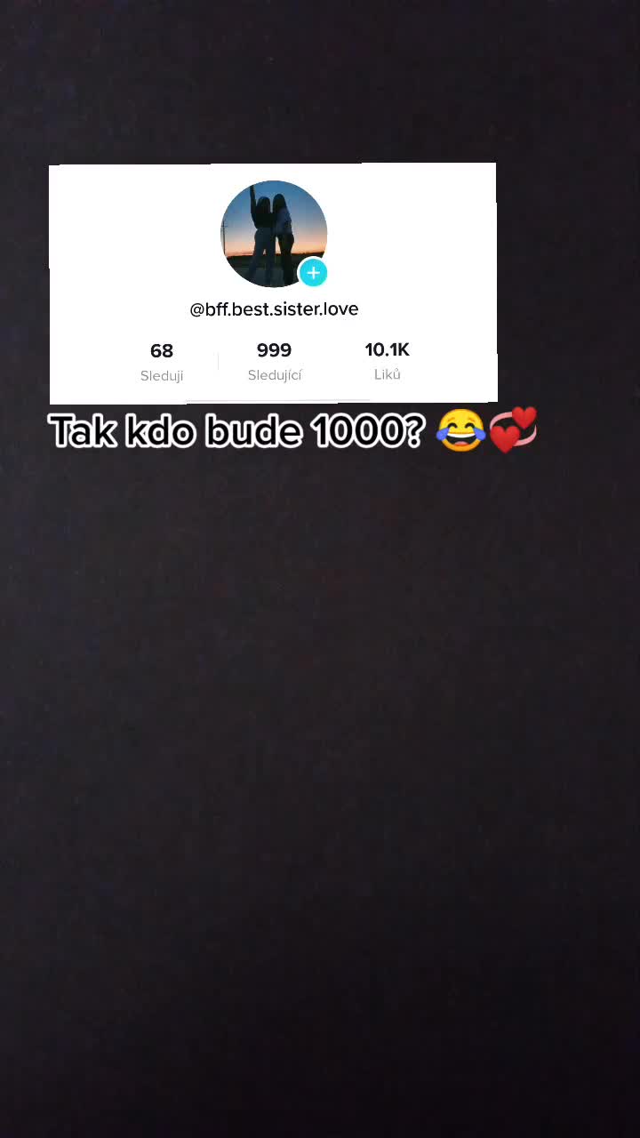 @BFF