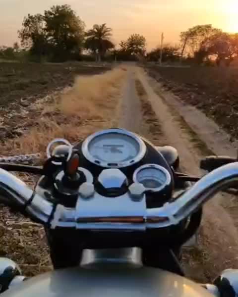 @mr_Kano _Patel