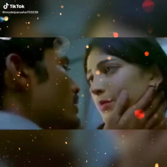 @Mouni Lucky