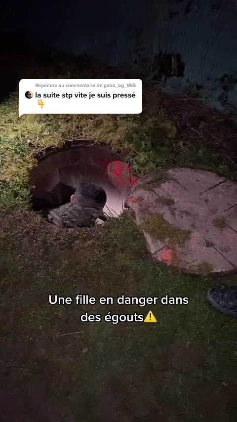 @Momoo Elh (Compte Spam)