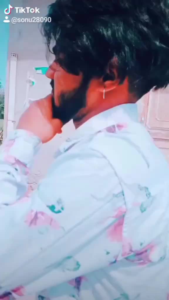 @sonu kalyan
