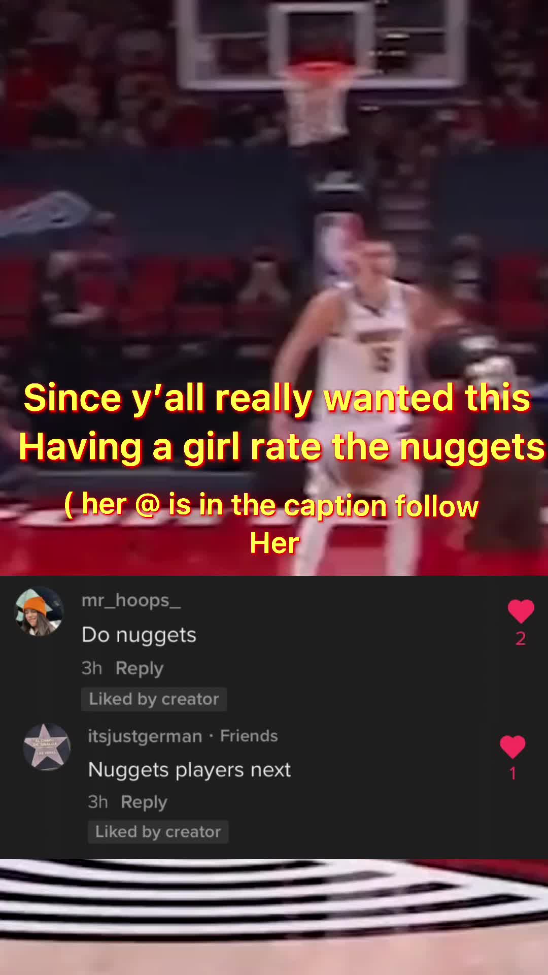 @34🦌
