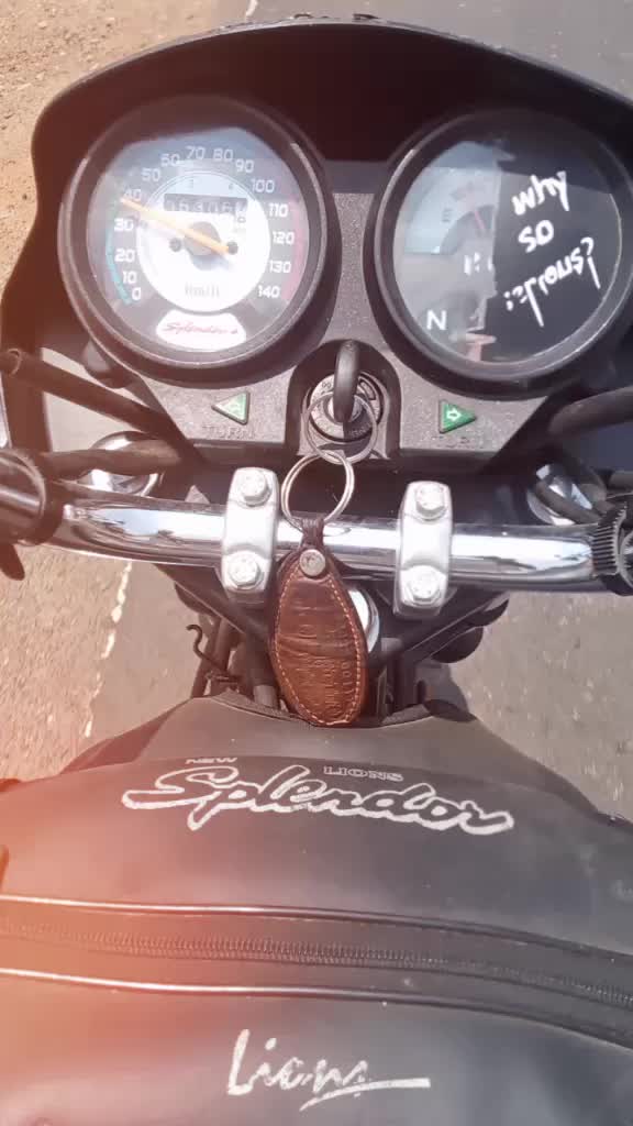 @Thala Ranjith