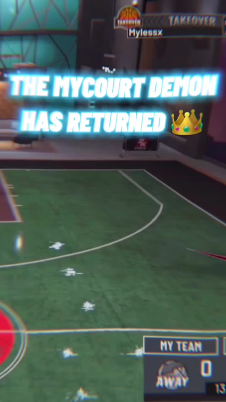 @๐