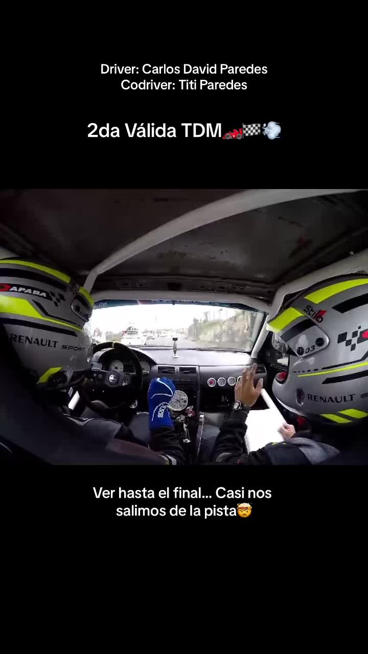 @Carlos Paredes