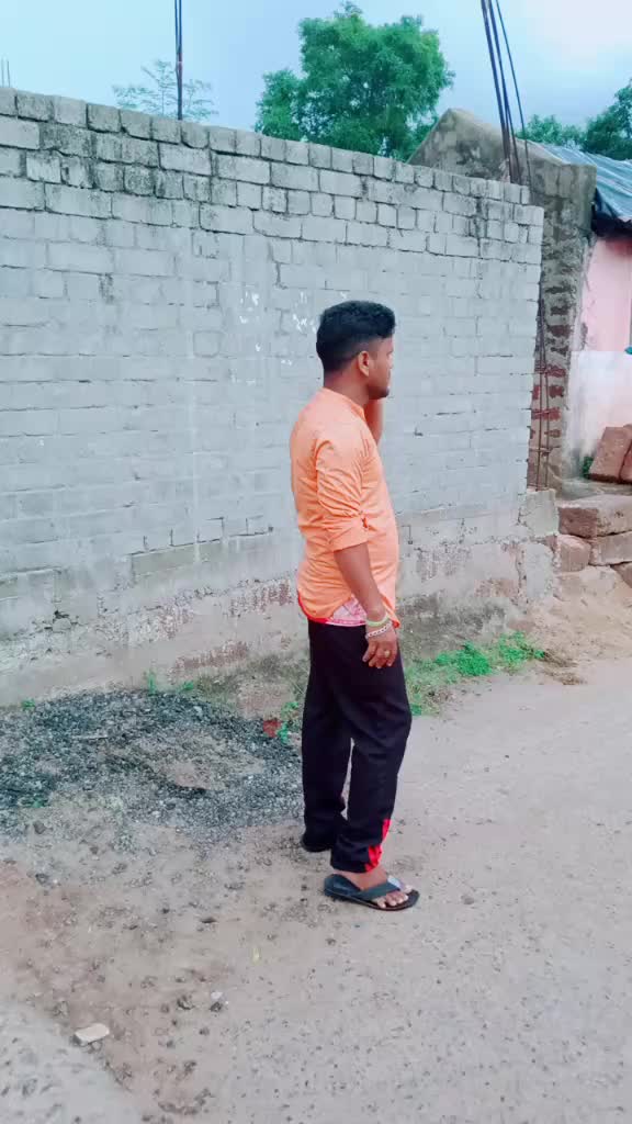 @samaj sevak suna🙏