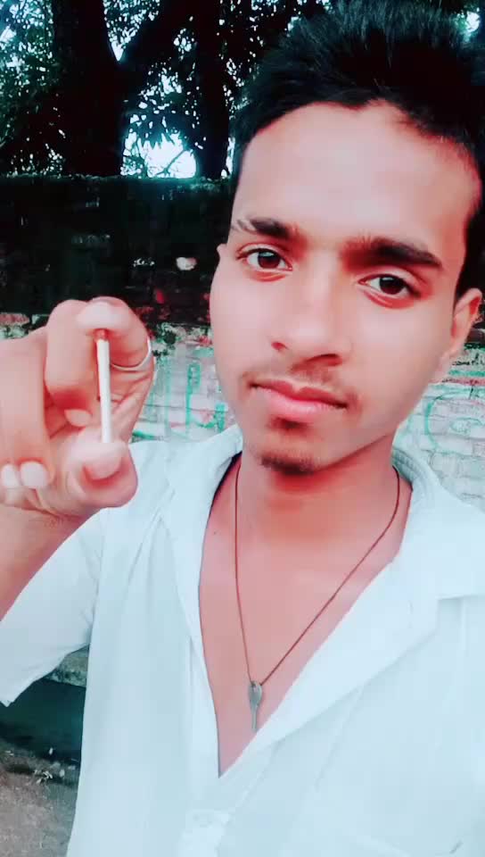@Prince bhai