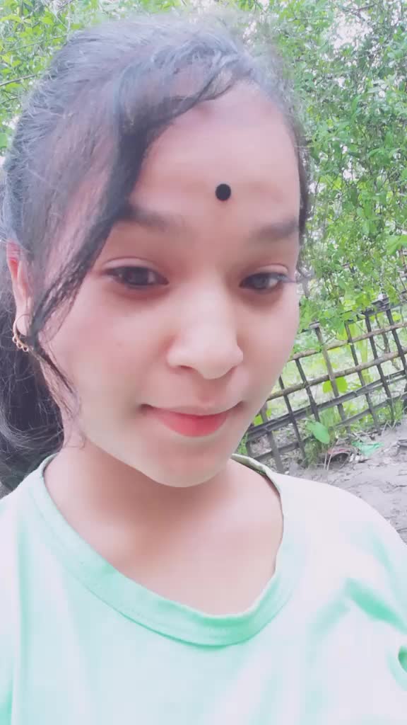 @Korobi Gogoi