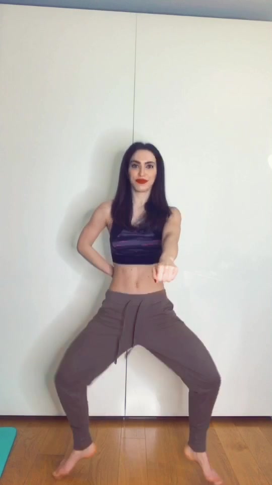@Elisacamillaf