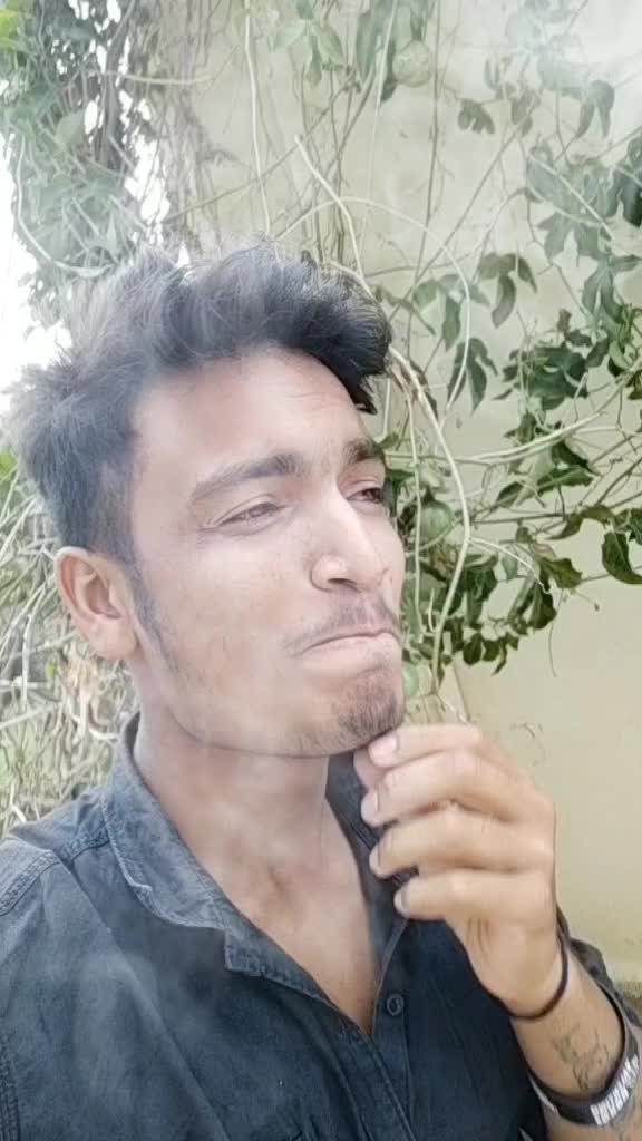 @Dhanu.