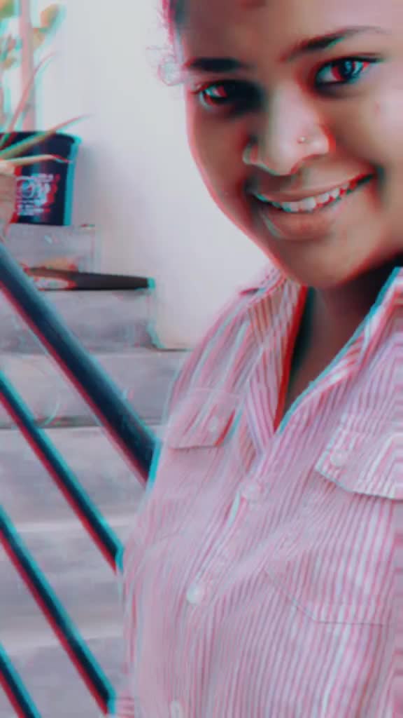 @😍Diya😍