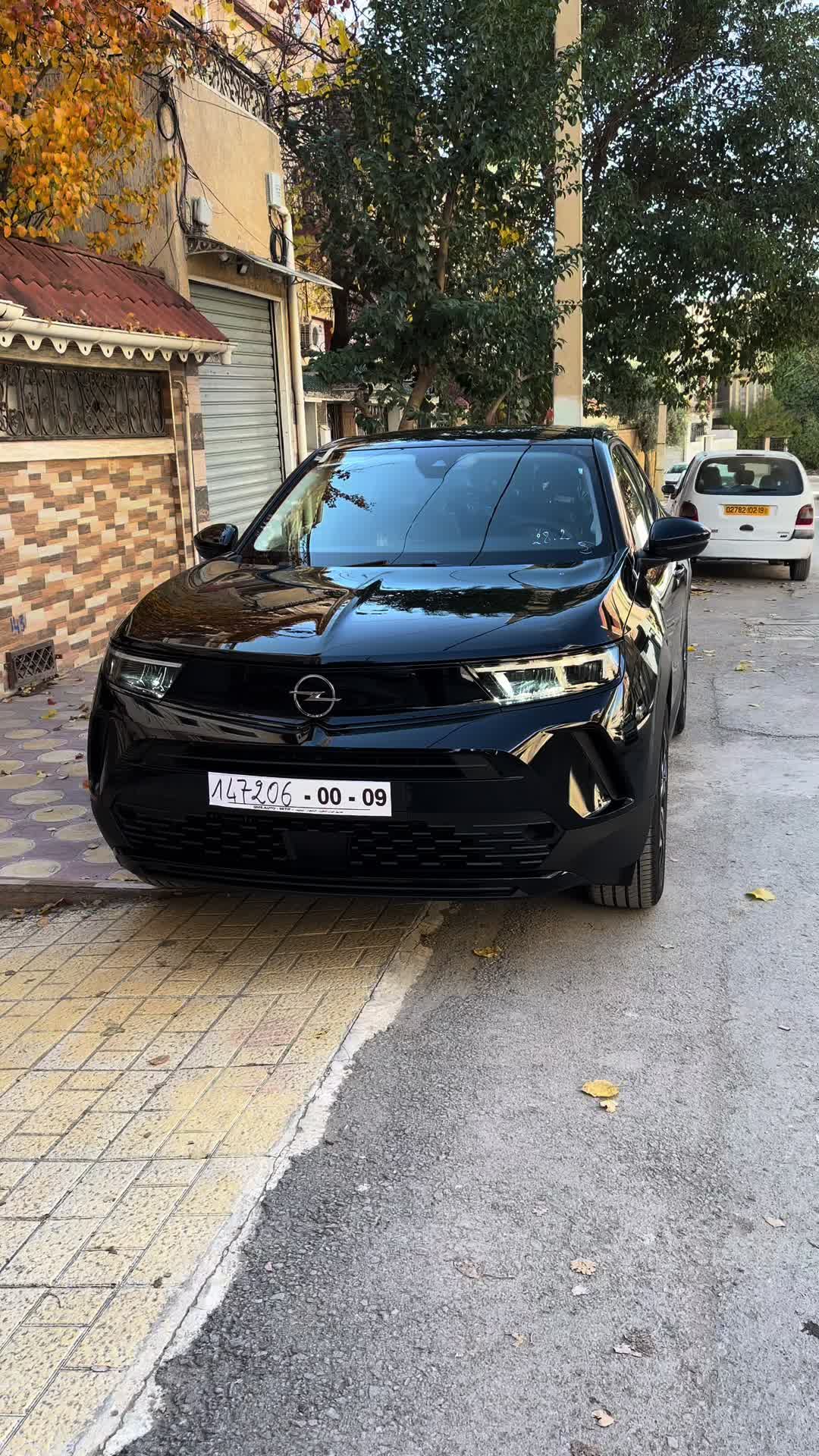 @Houssem auto moto