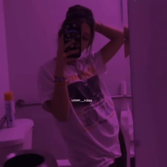 @...