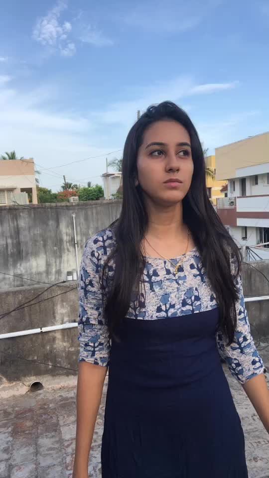 @Aksh