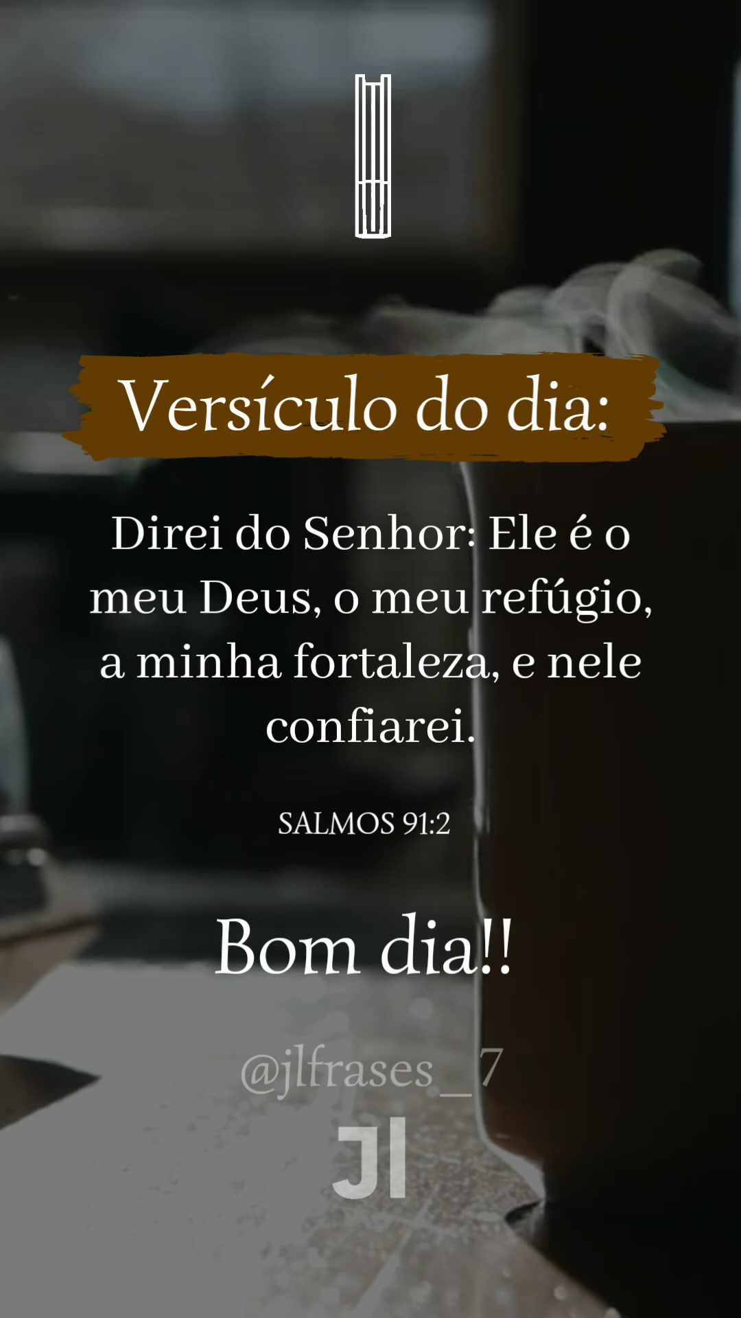 @Jl frases