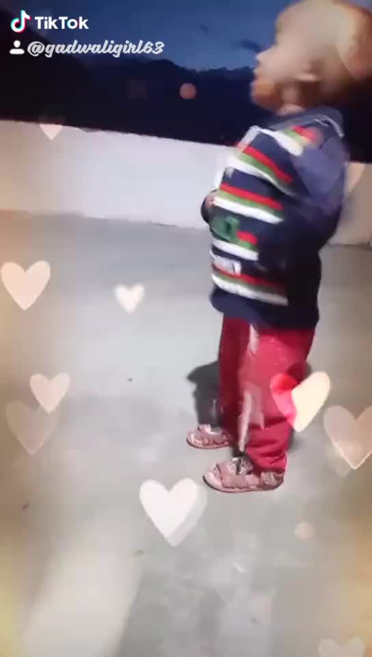 @gadwaligirl