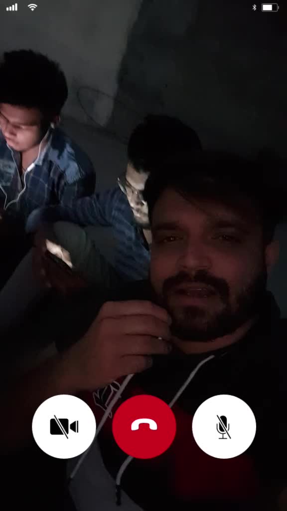 @lovely_ravi