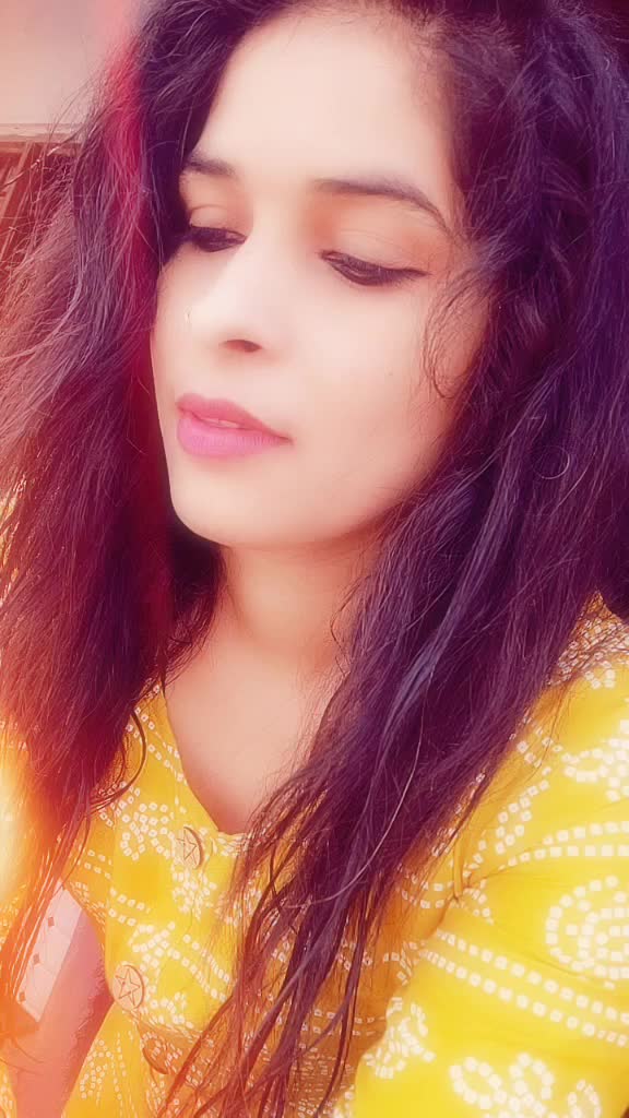 @neetu