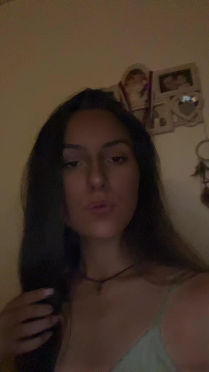 @Mara 🥥