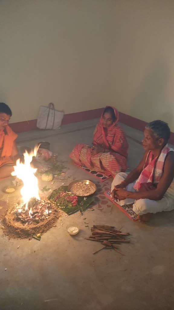 @Abhimanyu paramanik
