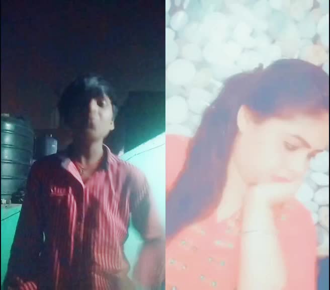 @vansh sawariya