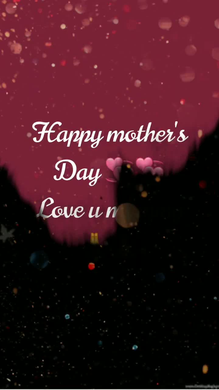 @💞Smriti Singh 💞