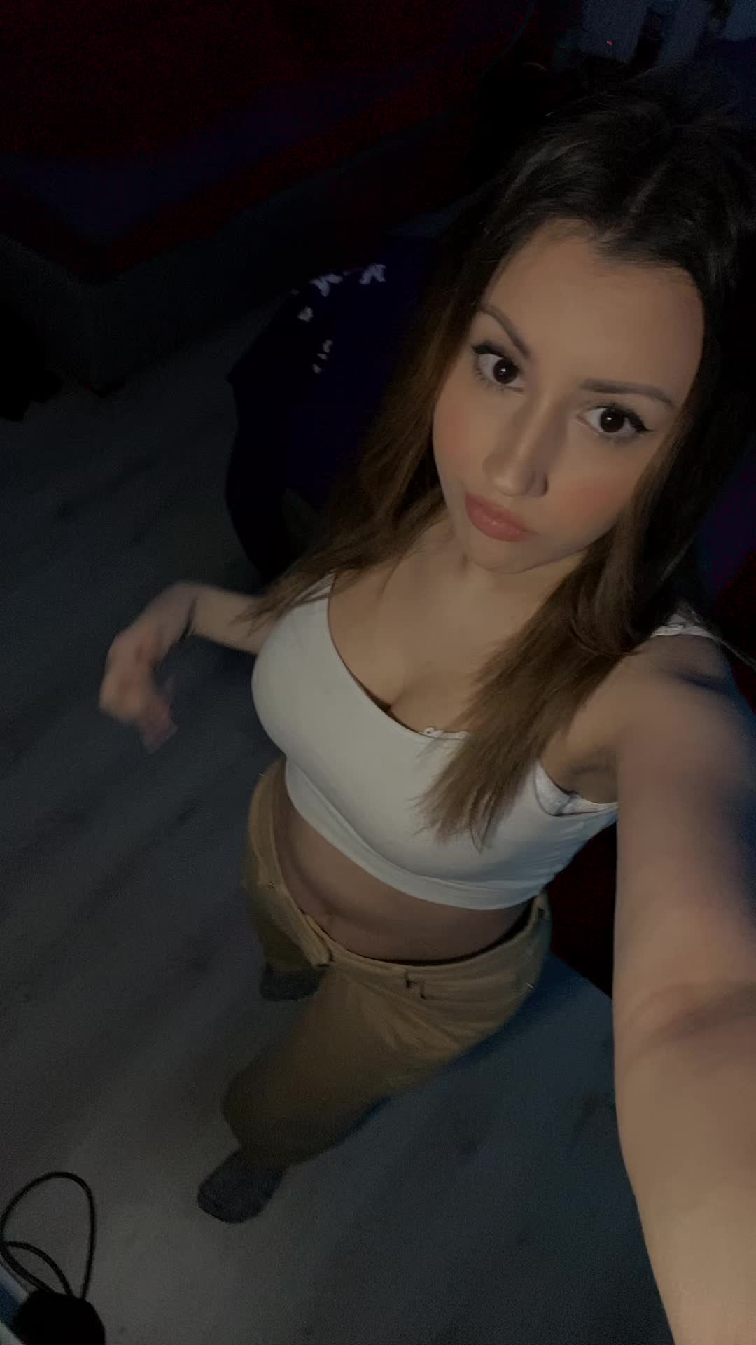 @Meow