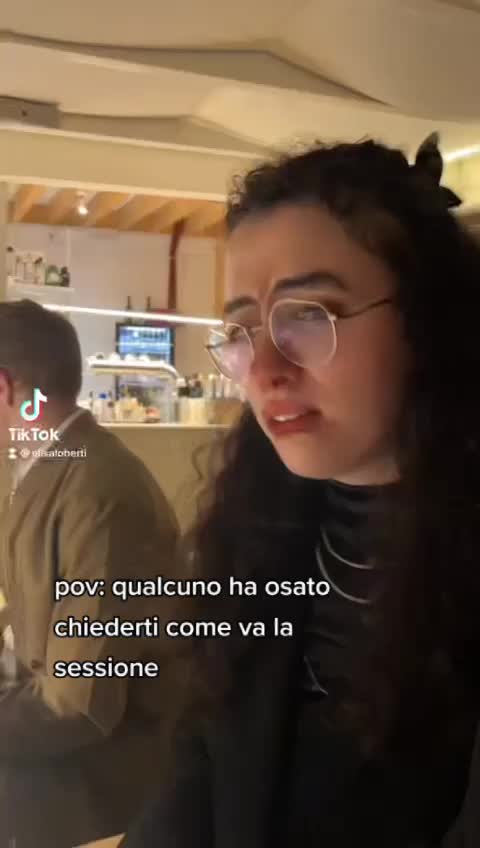 @Alessia Agostinelli
