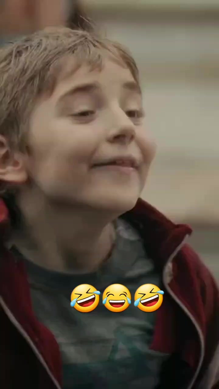 @❤gülbar❤