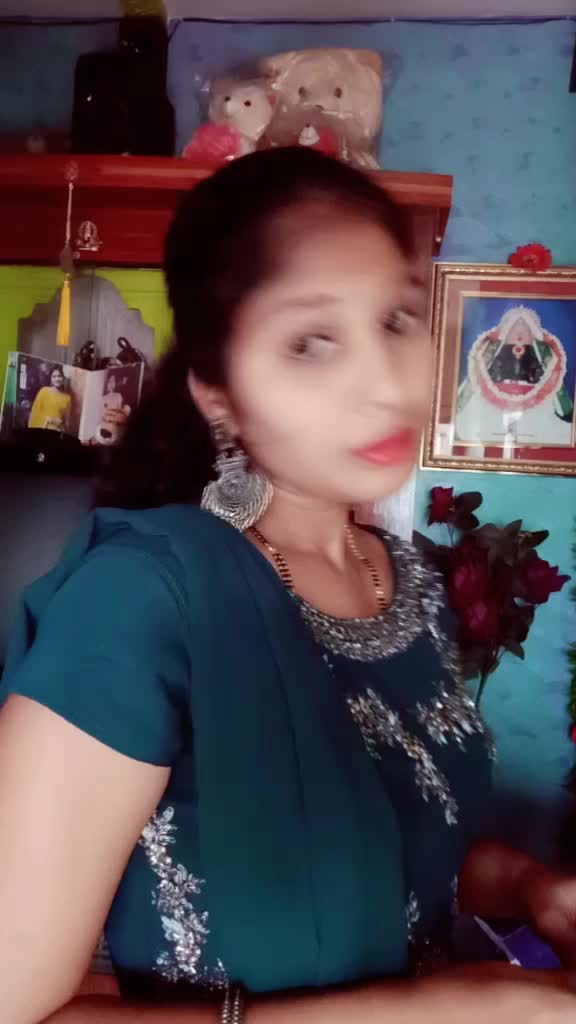 @ganesh lucky