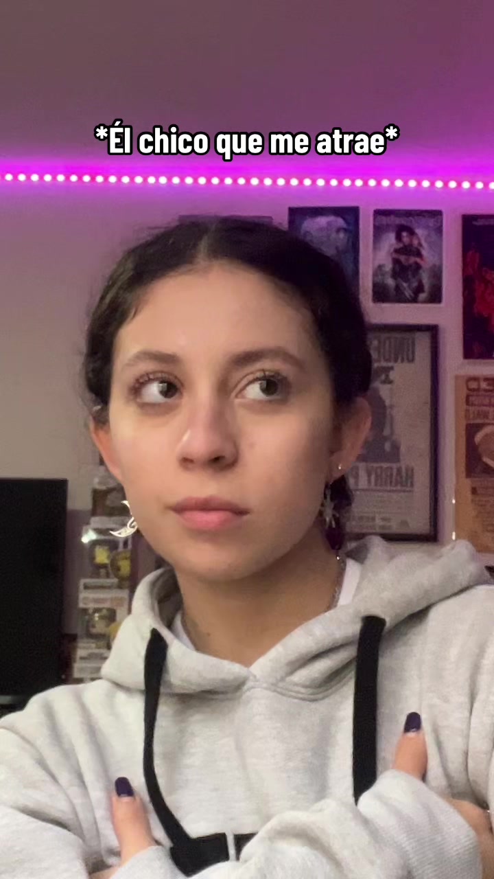 @maria
