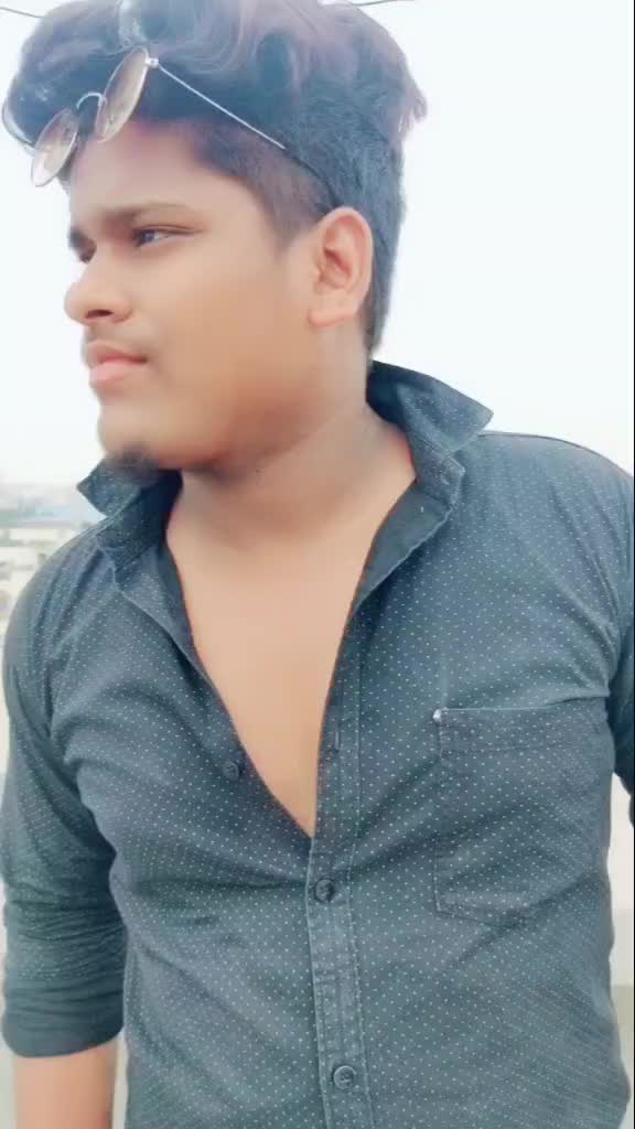 @naveen