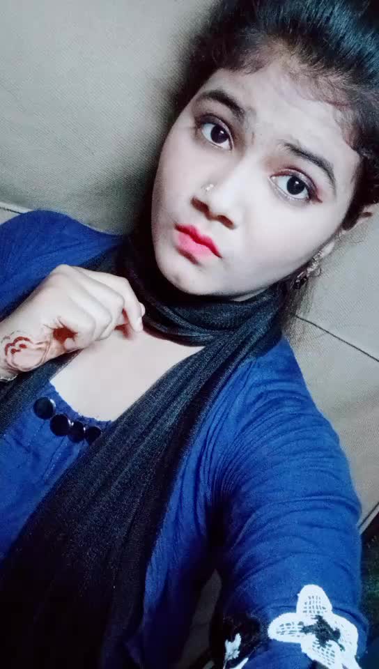 @dimple girl