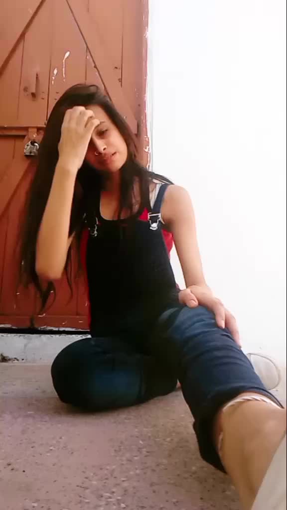 @🔥..Dιʋყα ʂσɳιιι..🔥