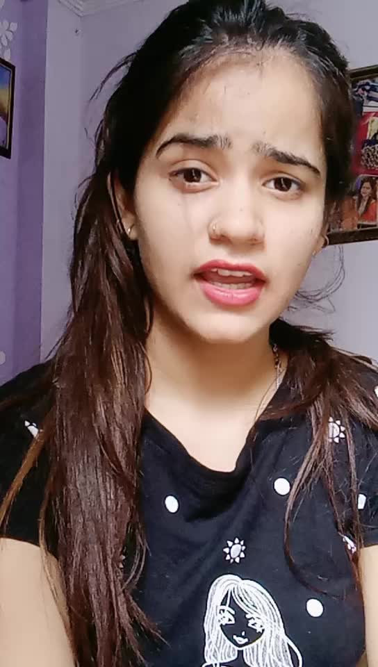 @@deepasharmaoffical