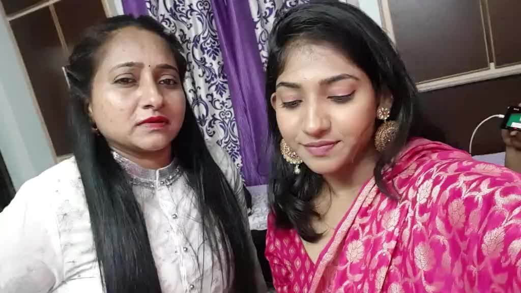@Asha Chowdary