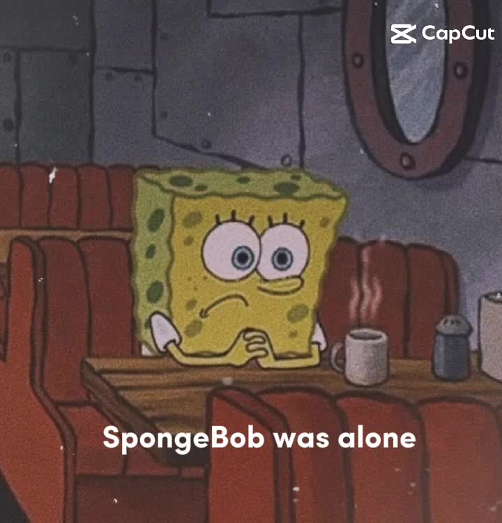 @kokiey❤️🩹☯️