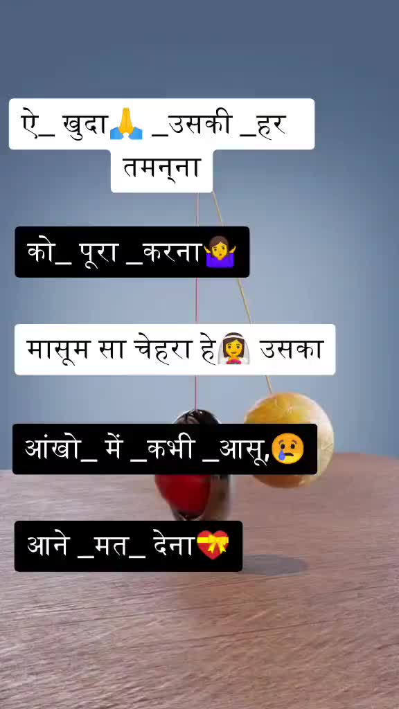 @🔥TEAMRJ🔥