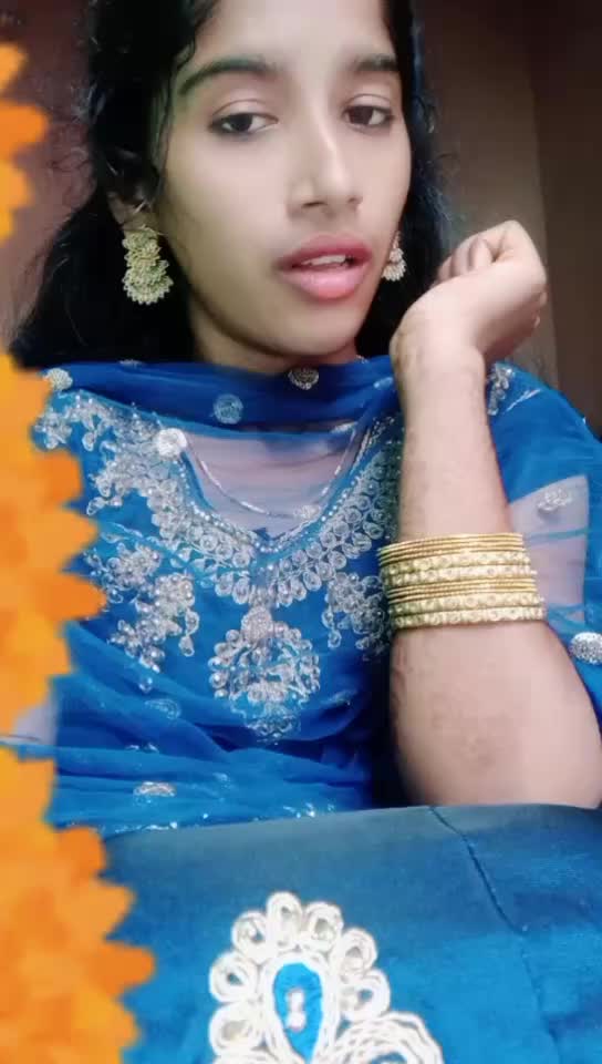 @💞Sailu queen👸💞