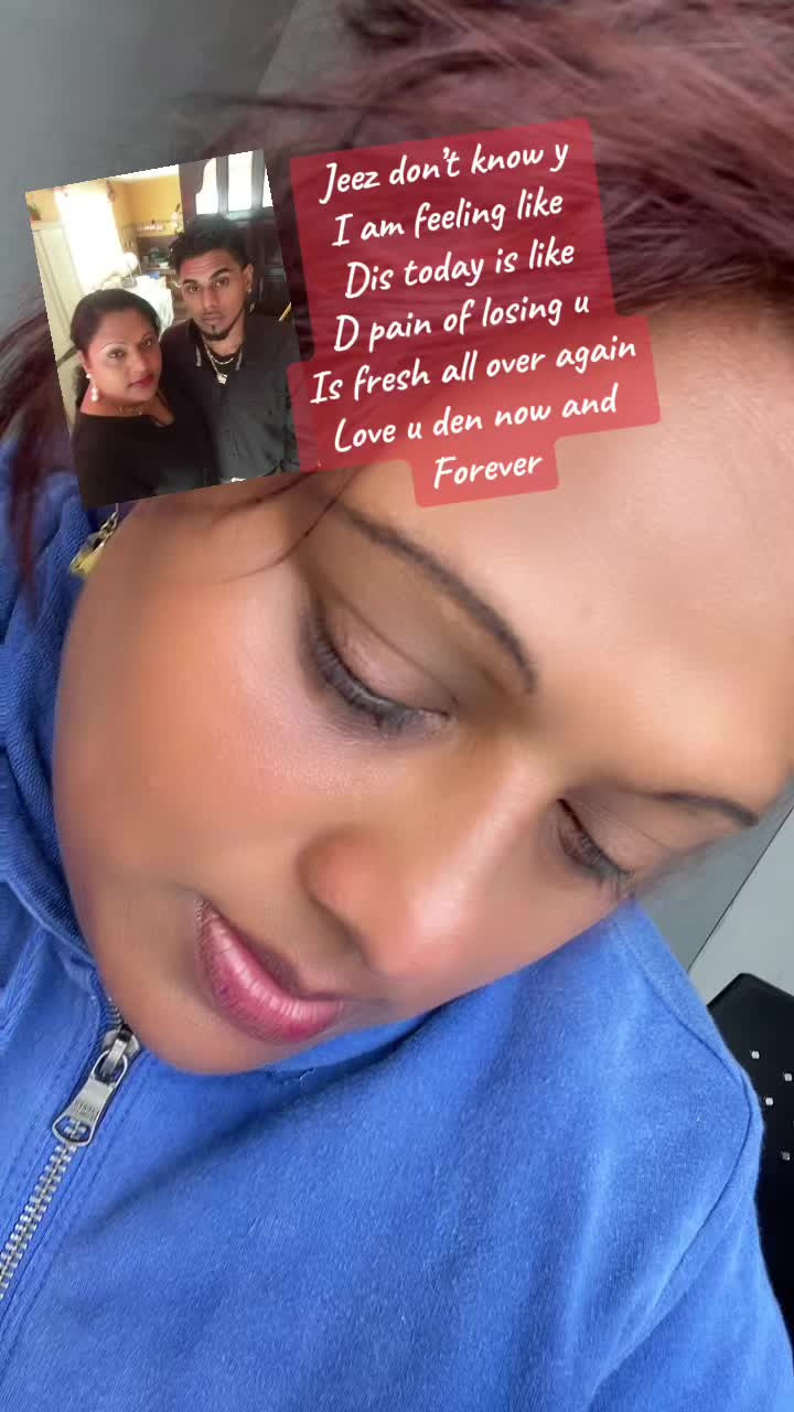 @RUNA ALI