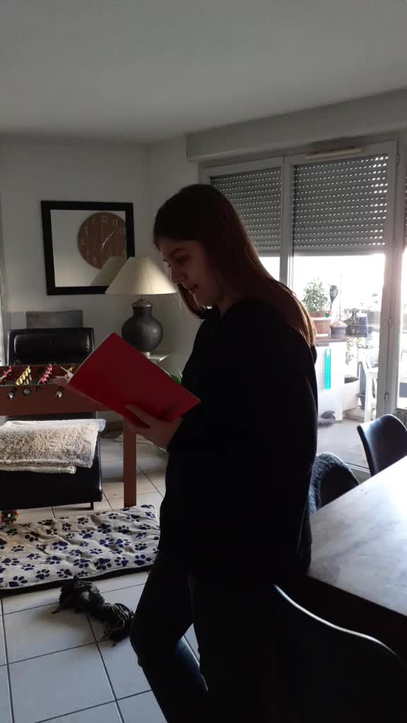 @Carla Carla