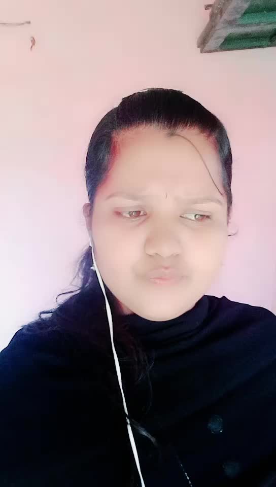 @user4149685359937