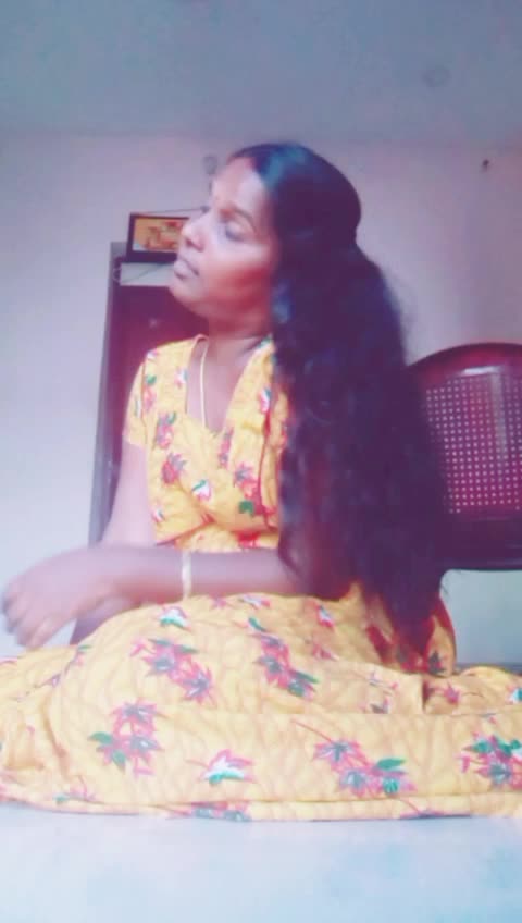 @sri magizchi