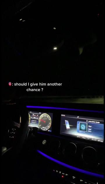 @Chérie