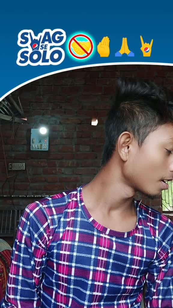 @Shivam_Sri_650025z😎