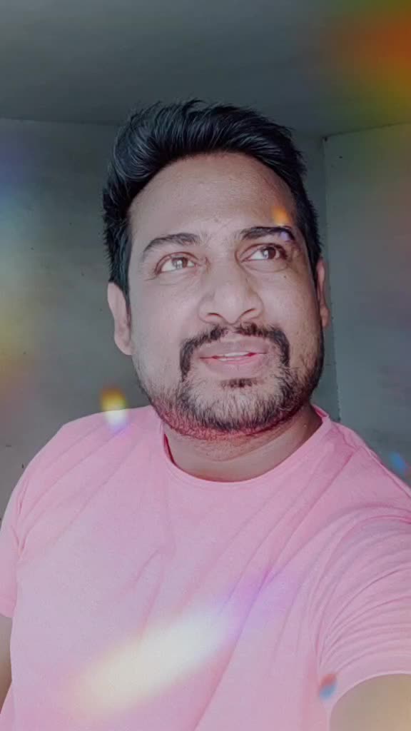 @KABIR-KOLKATA