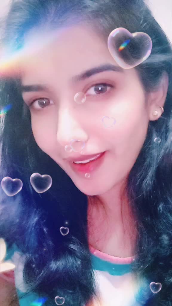 @Vinutha Kiran