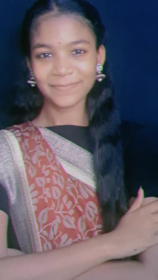 @janu