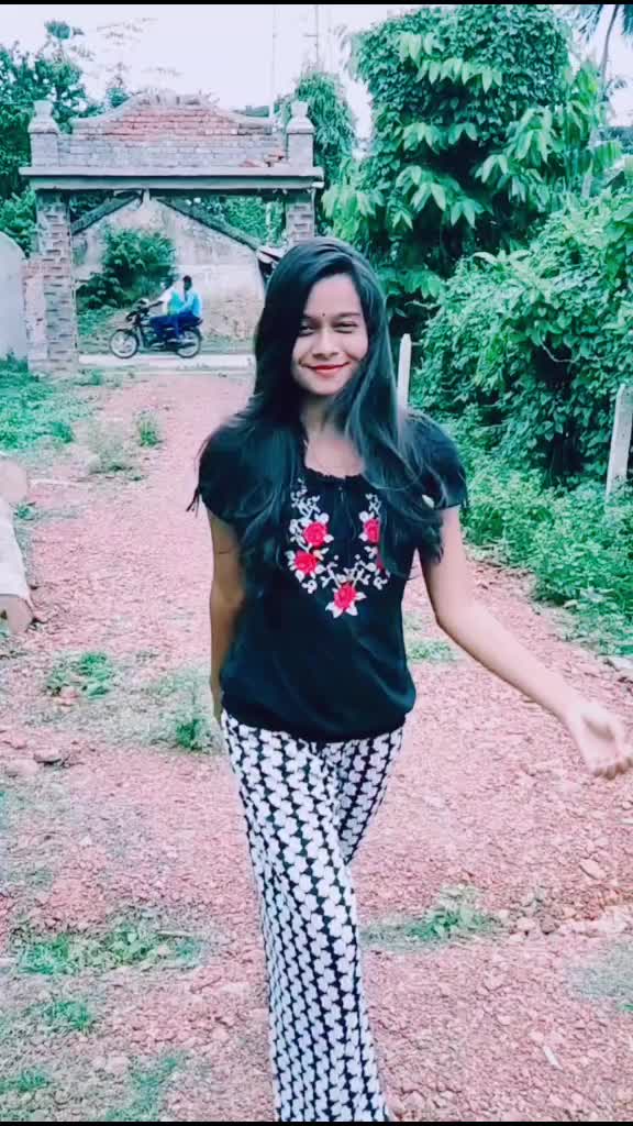 @🌸Guguly🌸